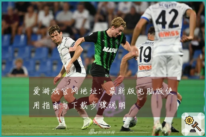 爱游戏官网地址：最新版电脑版使用指南与下载步骤说明