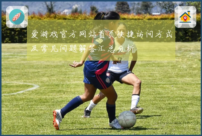 爱游戏官方网站首页快捷访问方式及常见问题解答汇总分析