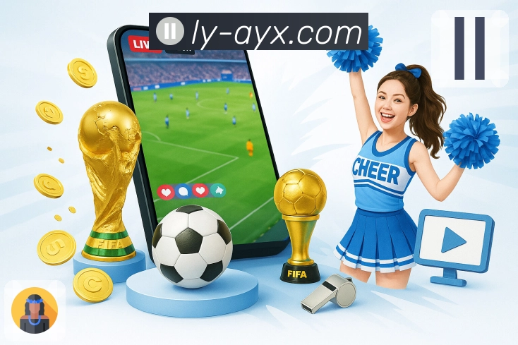 榜单与战绩速查