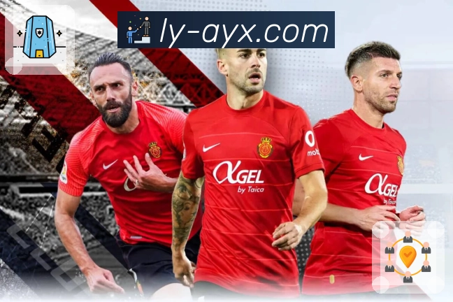 爱游戏APP 封面图